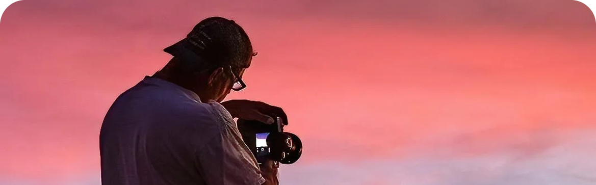 rob gallucci photographer