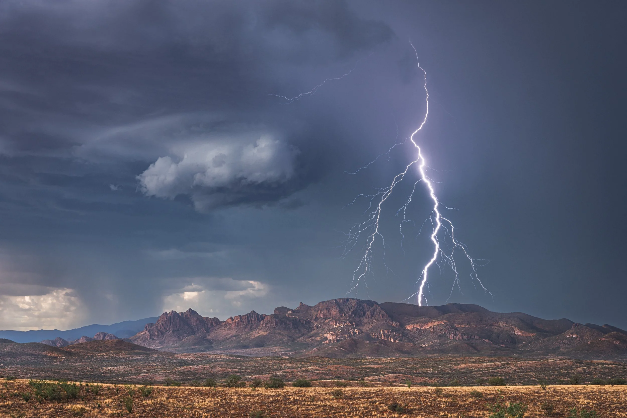 2025-08-20 a1 Storms BH-109316 (Custom).jpg